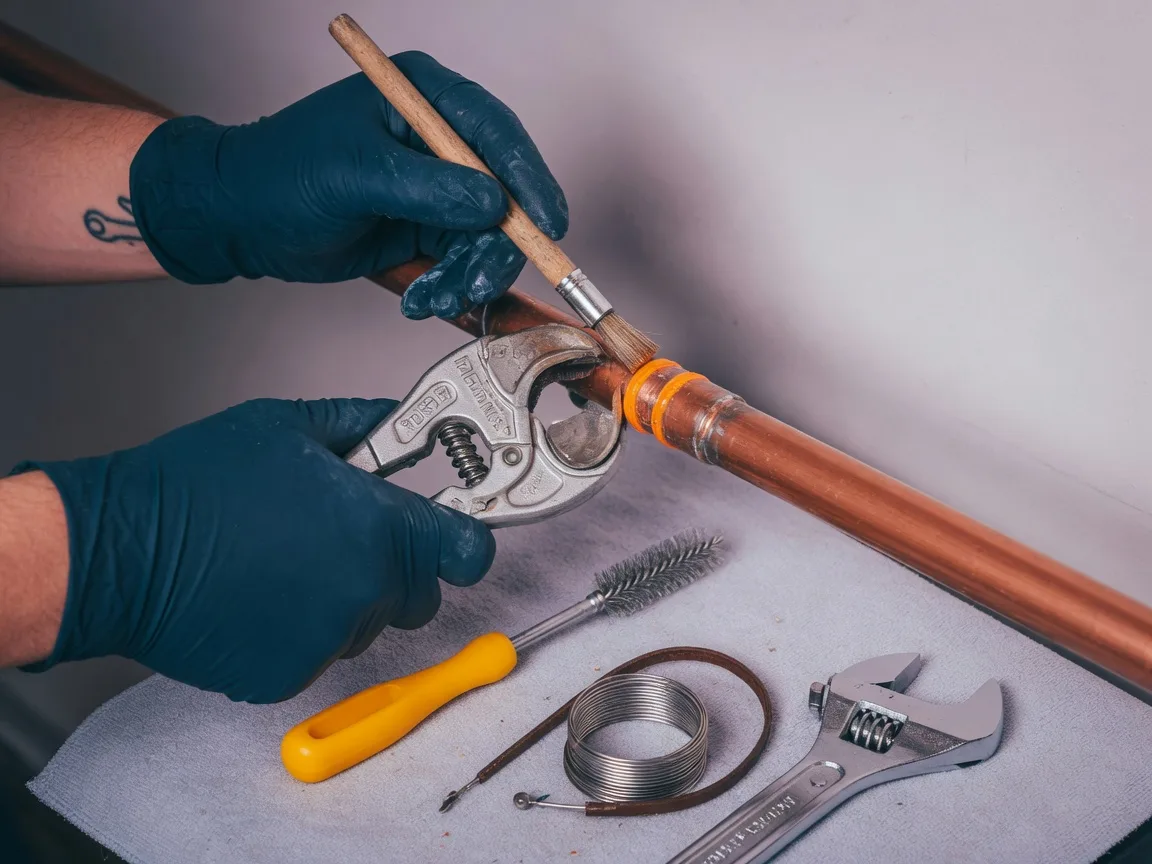 Why choose Sump Pump Repair in Clarks, LA